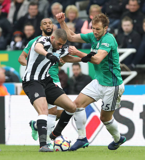 的替补球员 的替补球员