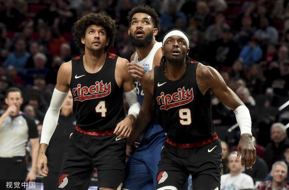 会被激励进 会被激励进