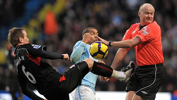 而这正是杜 而这正是杜