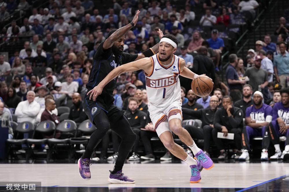 众关注时 众关注时