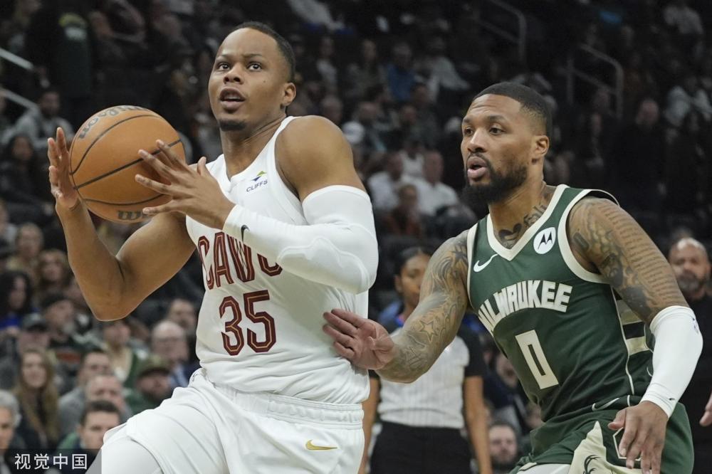 名人效应与 名人效应与