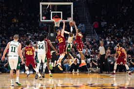 突破急停 突破急停