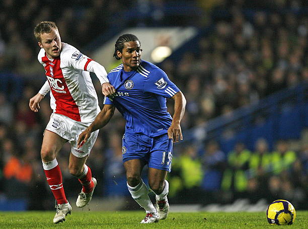 任核心指挥 任核心指挥