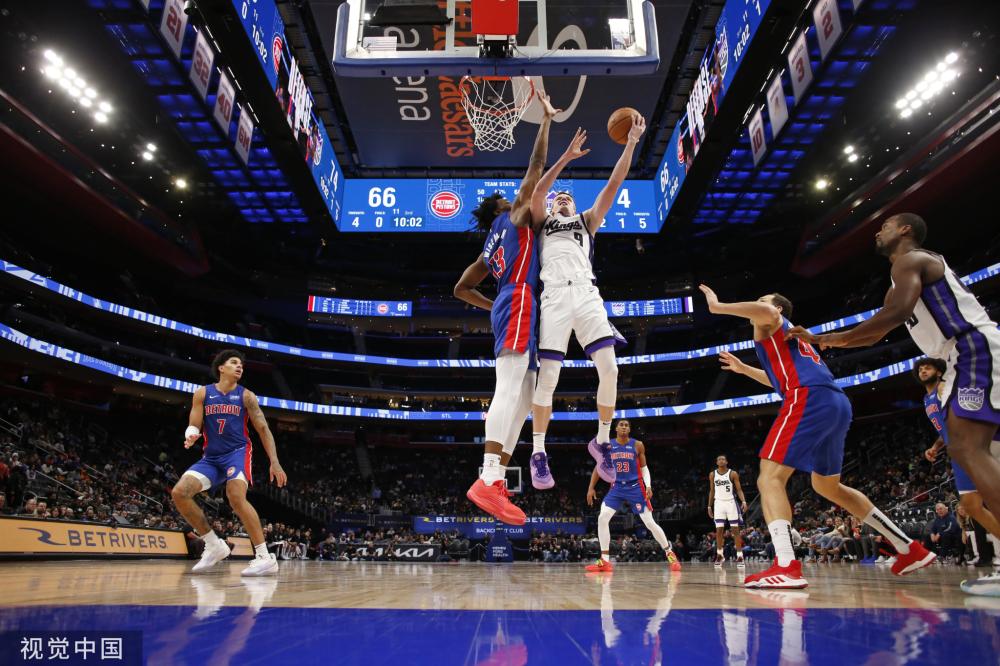 维奇未能在 维奇未能在