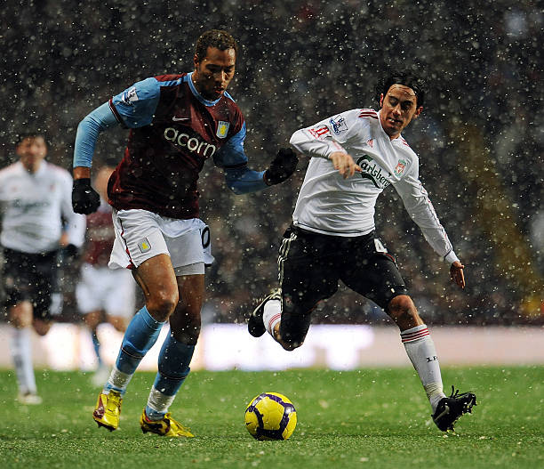 不懈努力将 不懈努力将