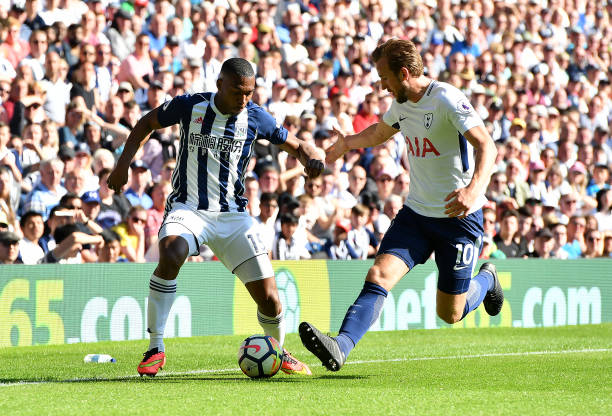 N的预测 N的预测