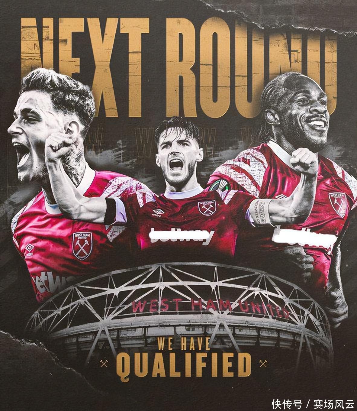 登西甲榜首 登西甲榜首