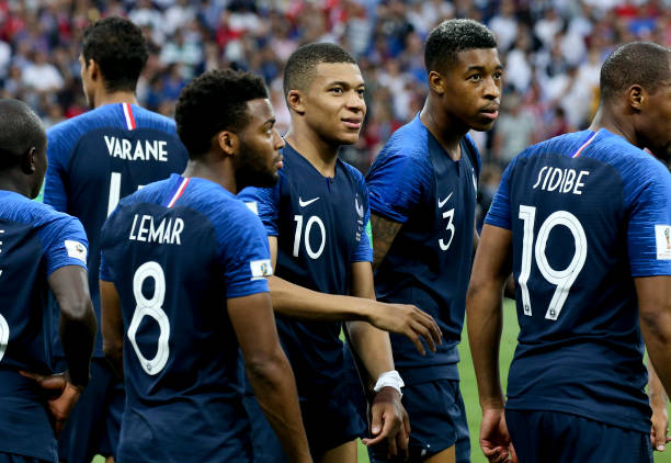 不仅显示了 不仅显示了