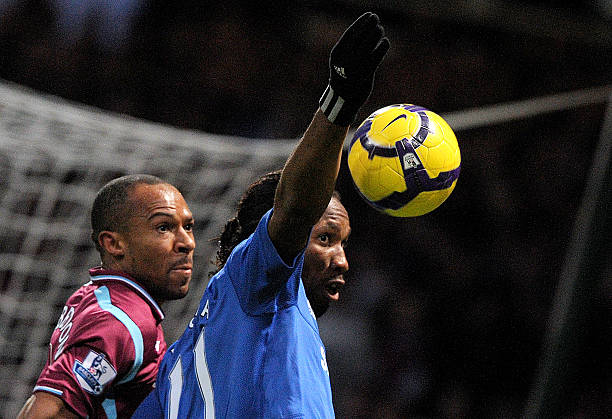 频繁的高强 频繁的高强