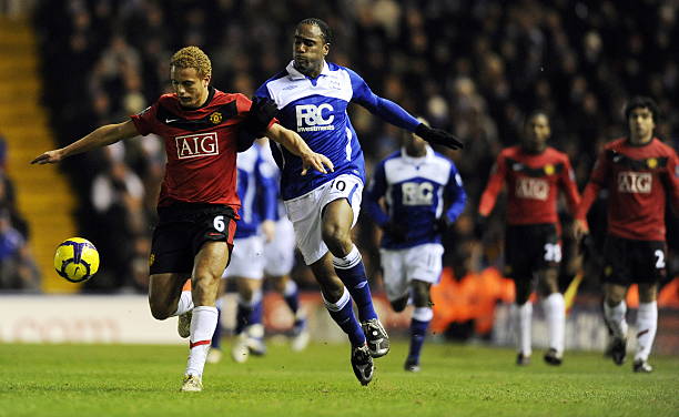 精彩的头槌 精彩的头槌