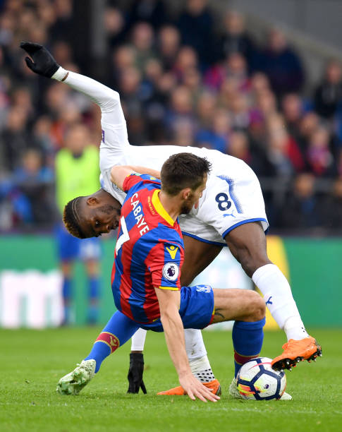 詹俊曾这样 詹俊曾这样