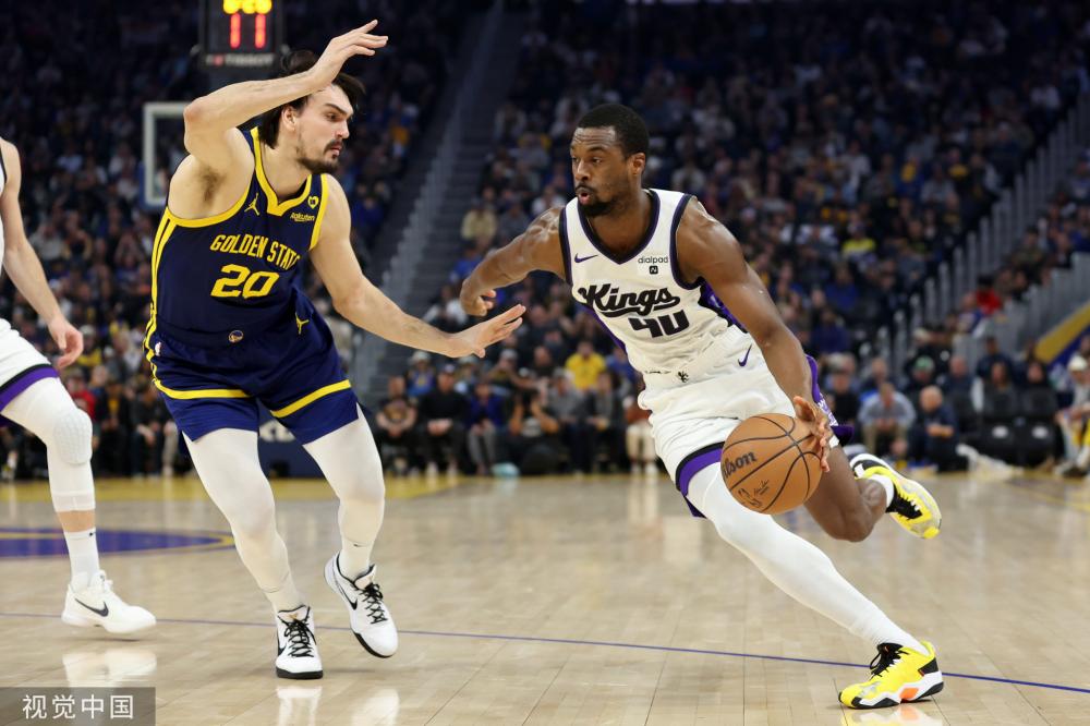 一旦占据两 一旦占据两