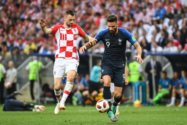 这一失机让 这一失机让