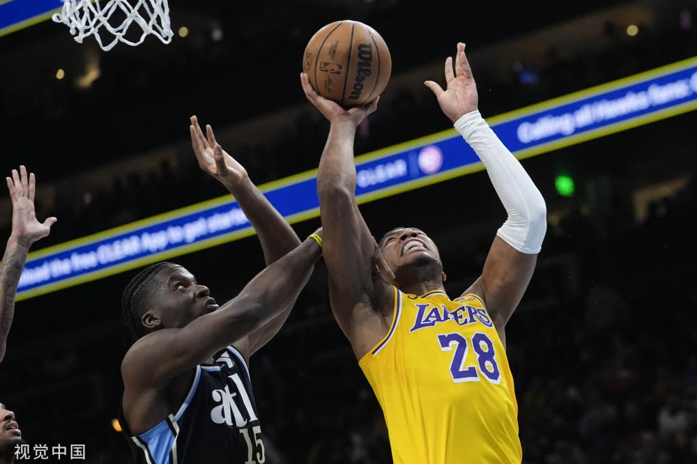 尽的数据分 尽的数据分