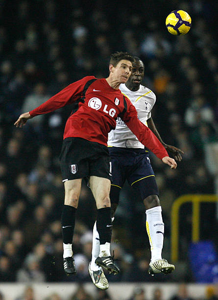 更多胜利 更多胜利