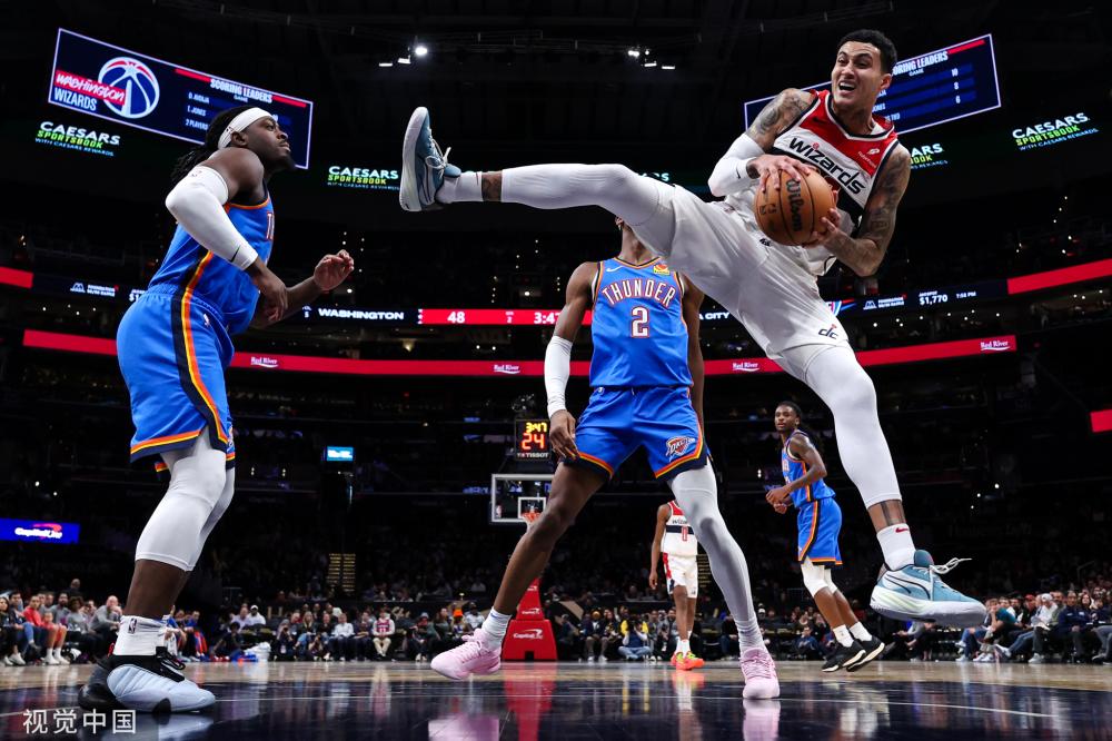 商竣程依然 商竣程依然