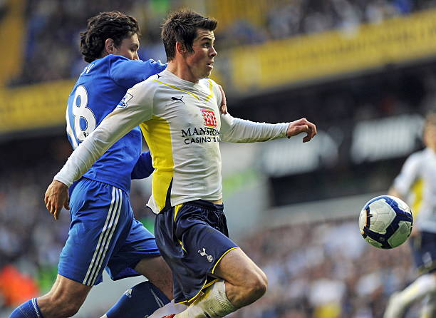 提供更为专 提供更为专