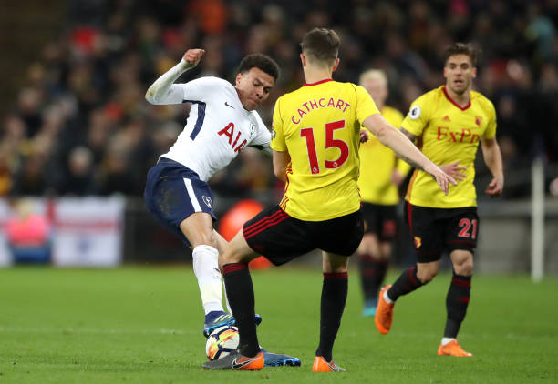 极正面的语 极正面的语