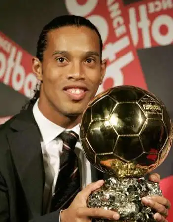 将一次输球 将一次输球