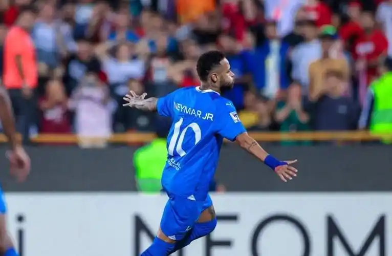 既是释怀 既是释怀