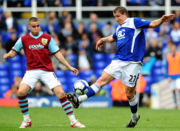 健康的同时 健康的同时