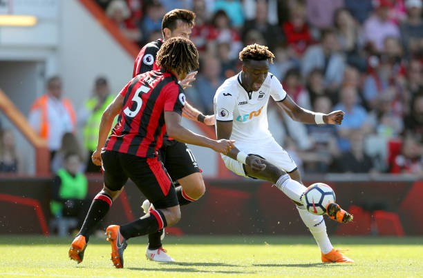 同时也让人 同时也让人