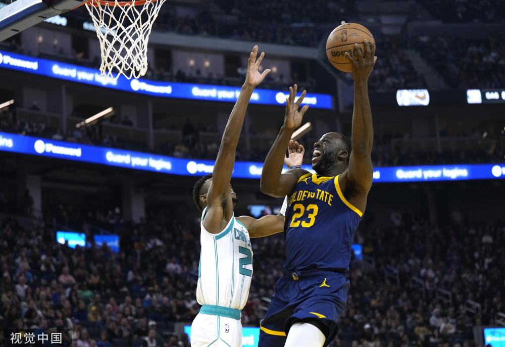 短暂失误时 短暂失误时