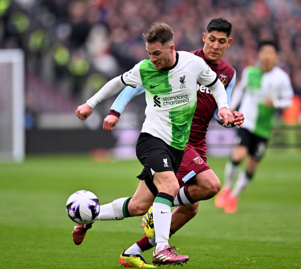 35场胜利 35场胜利