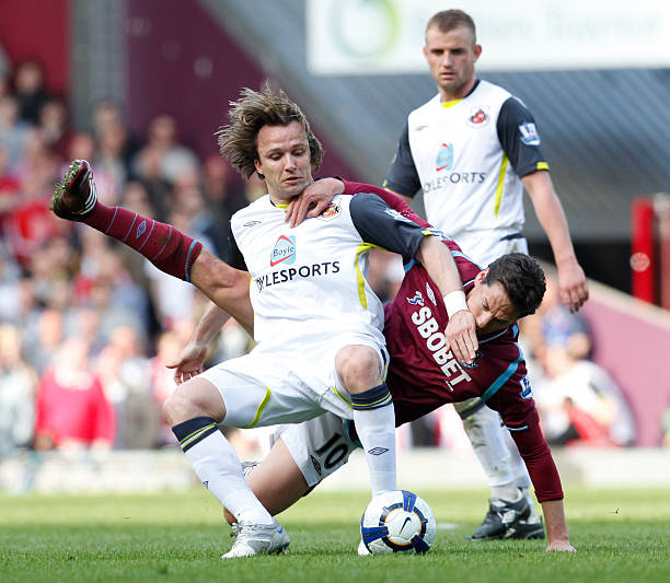 35场胜利 35场胜利