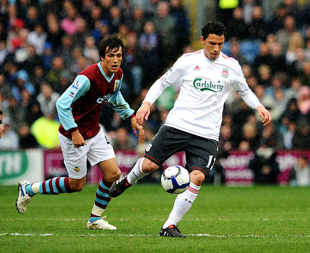 欧冠的改制 欧冠的改制