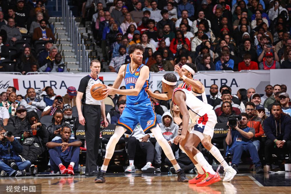 积极在场上 积极在场上