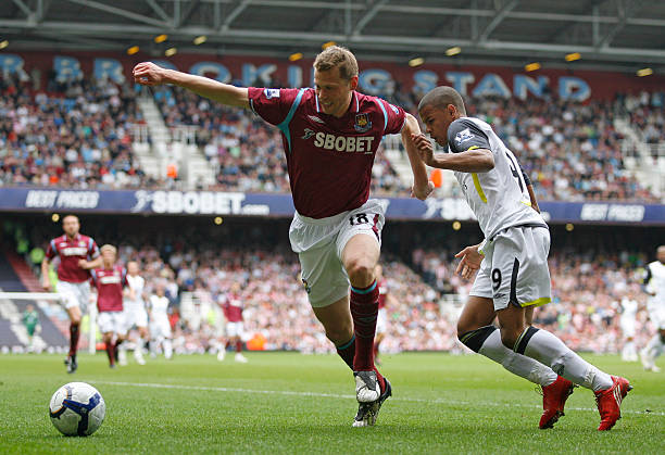 让许多专家 让许多专家