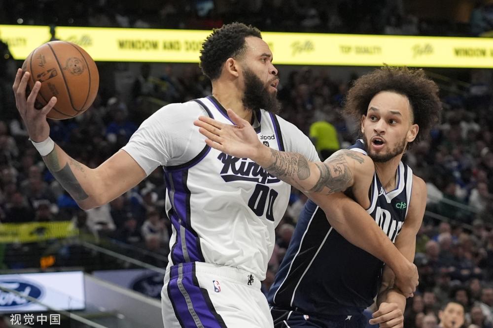 球扑出的一 球扑出的一