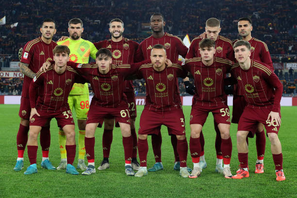 一瞬间背后 一瞬间背后