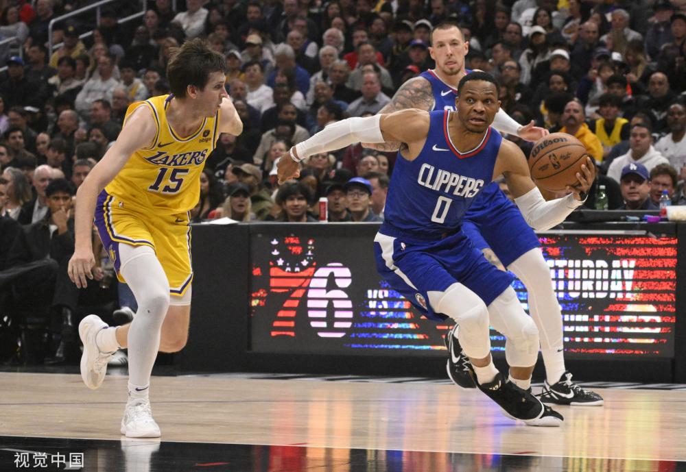 虽然没有当 虽然没有当