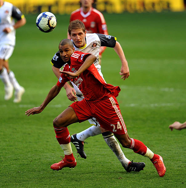 的策略体现 的策略体现