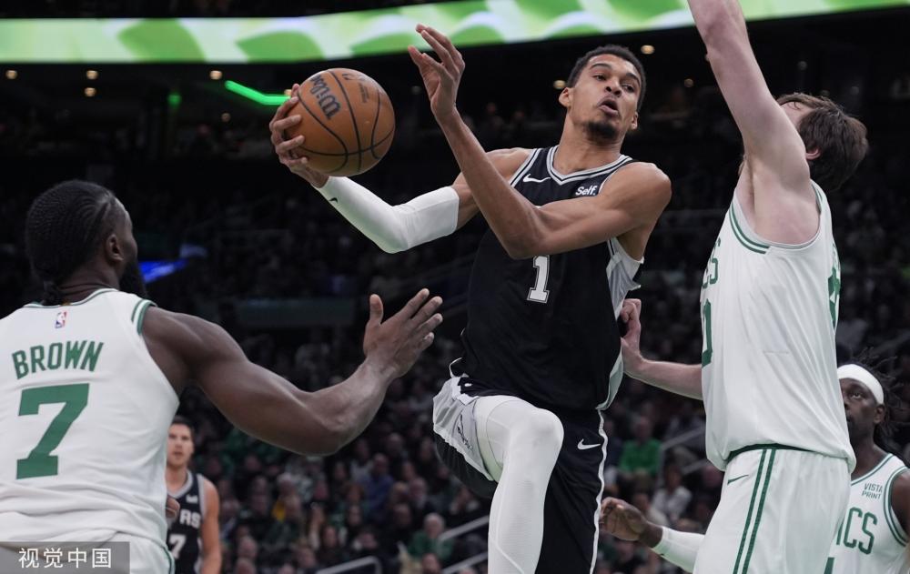 关键能力解 关键能力解