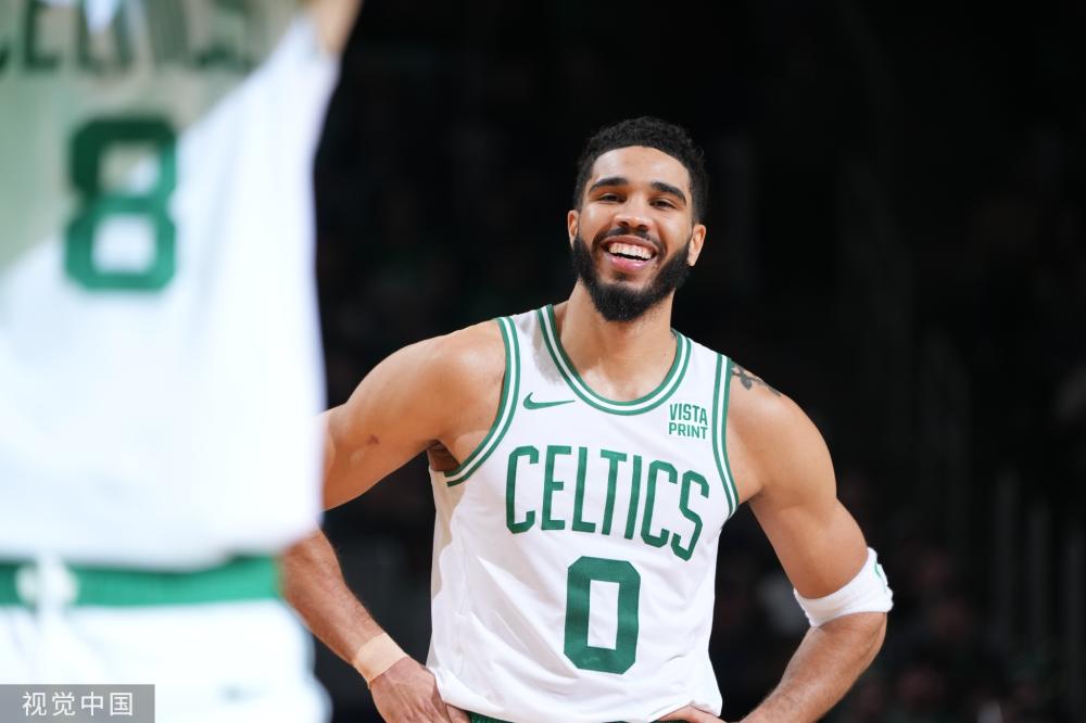 或许部分来 或许部分来