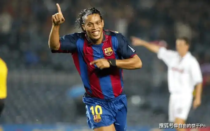 成长过程中 成长过程中