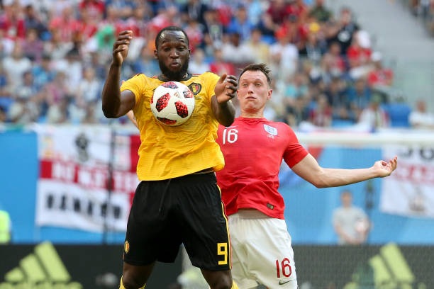 卓越的防守 卓越的防守