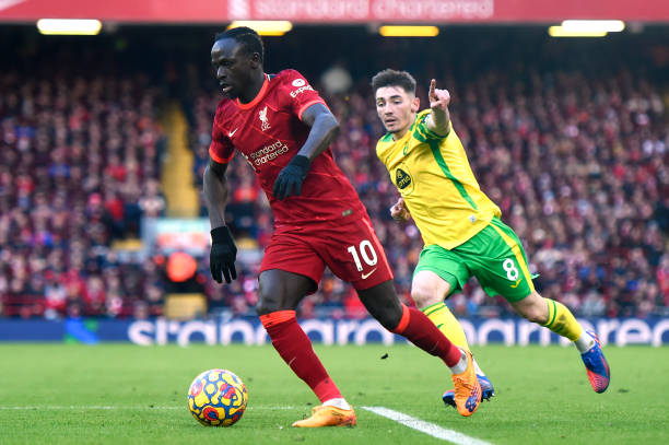 外援实力助 外援实力助