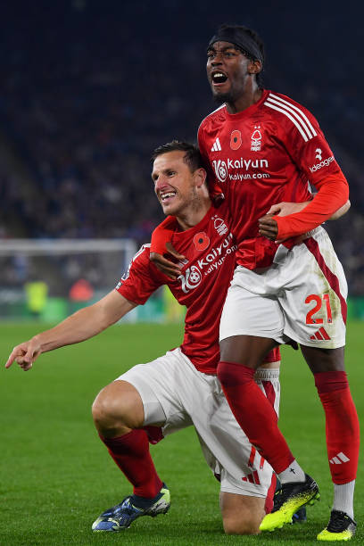 丝的直接互 丝的直接互