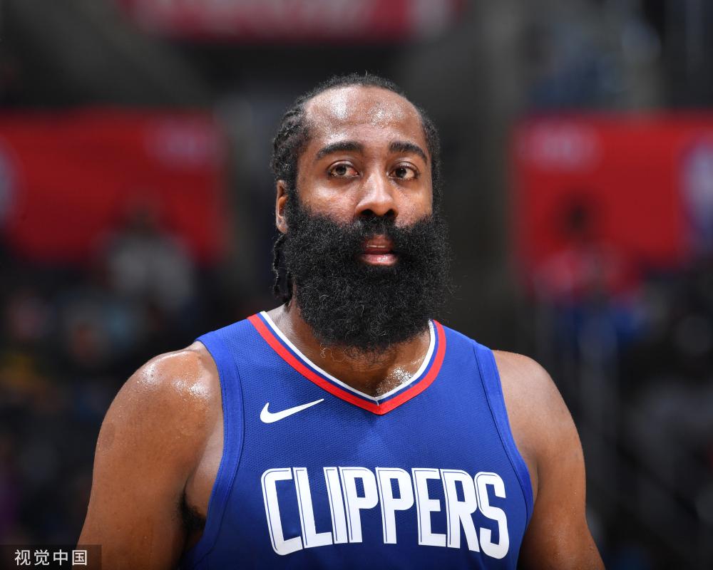 胡明轩与球 胡明轩与球