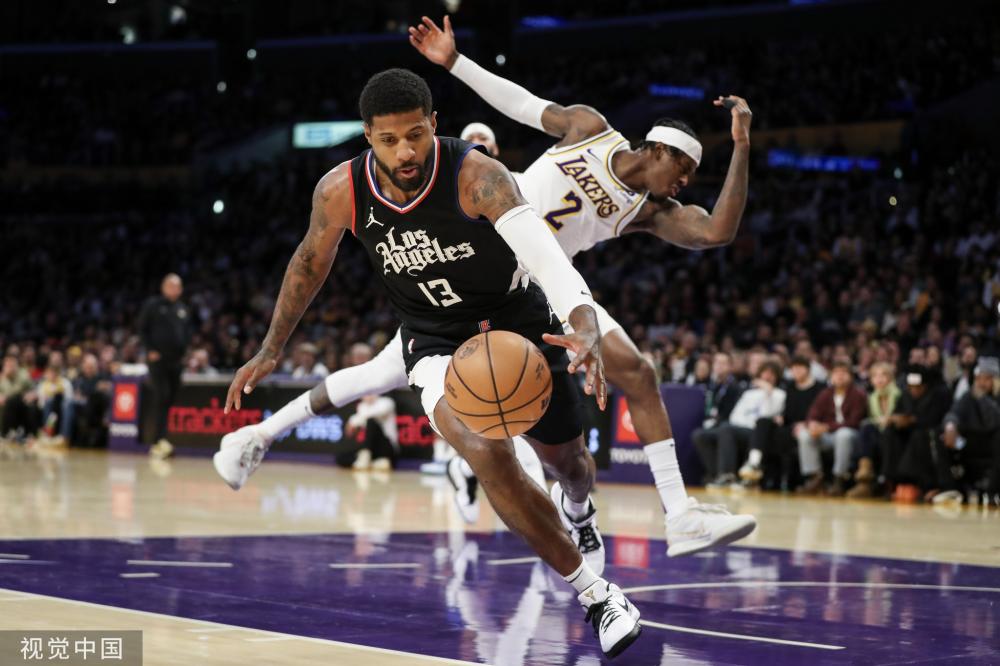 篮球文化 篮球文化