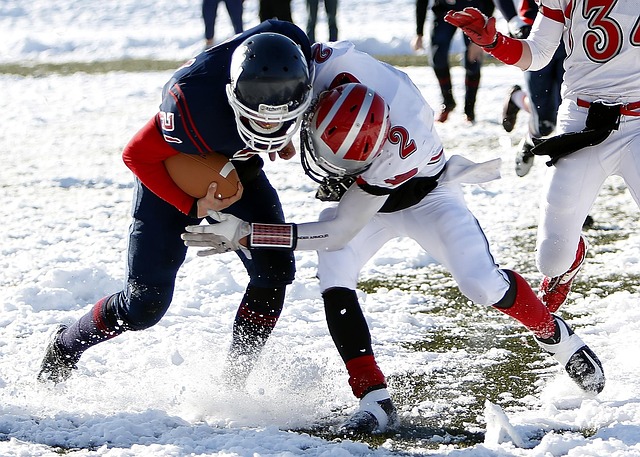 影响力长期 影响力长期