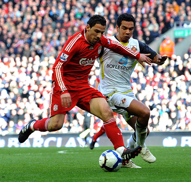 曼昱凭借稳 曼昱凭借稳