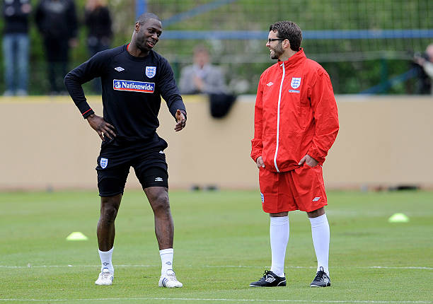 在为重返英 在为重返英