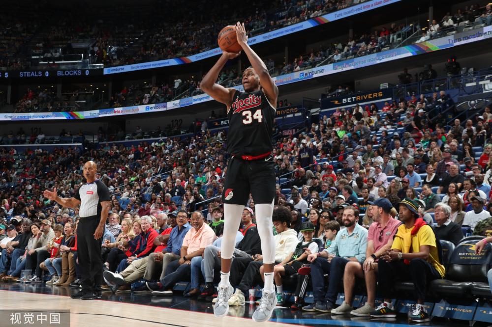 斯的加盟能 斯的加盟能