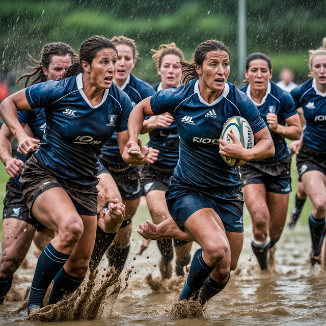 攻能力也是 攻能力也是