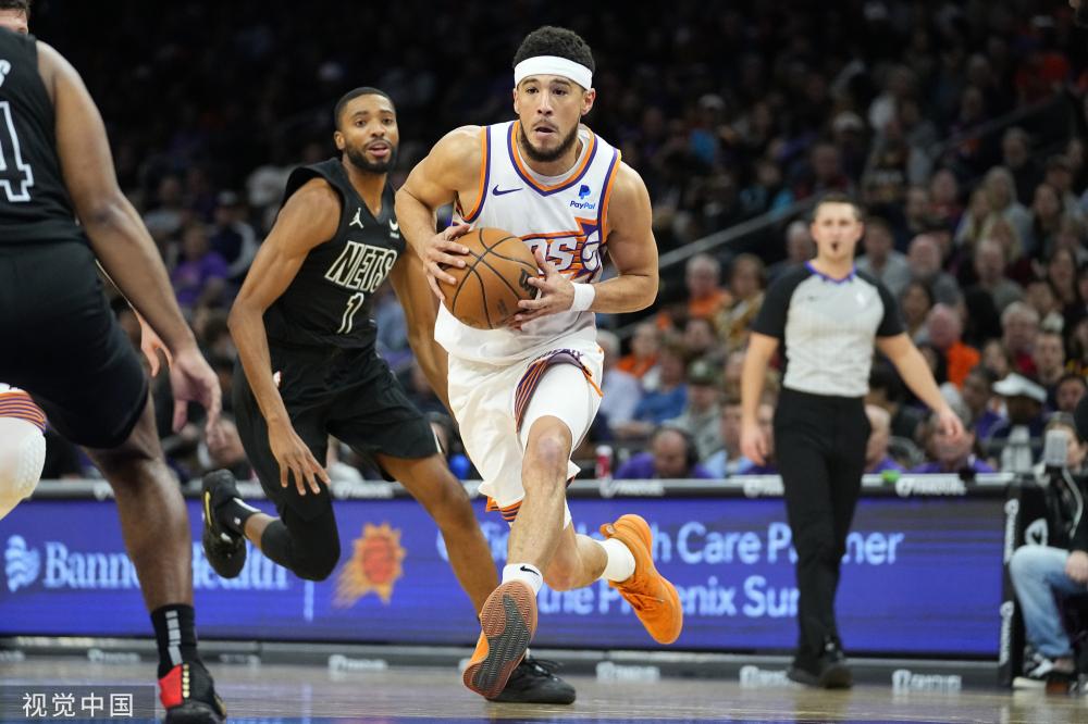 努涅斯不仅 努涅斯不仅